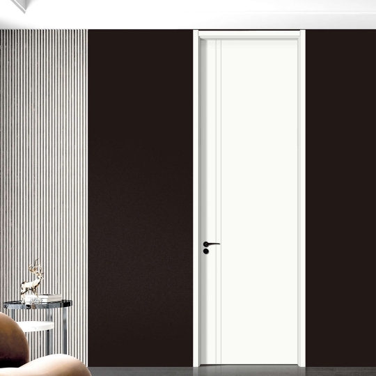 超肤感深蓝-3102北极白